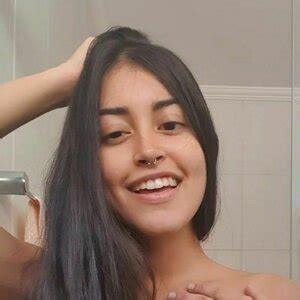 sara8teen